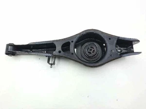 1K0505371 BRAZO SUSPENSION INFERIOR TRASERO DERECHO / 248456 PARA AUDI Q3 8UG - Imagen 1 de 10