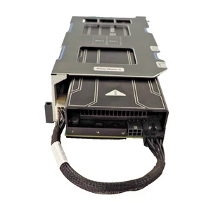 Cisco NVIDIA GRID K2 UCSC-GPU-VGXK2 74-12103 GPU MODULE w/Riser 2 Assembly Kit - Picture 1 of 6