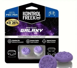 Kontrol Freeks - Picture 1 of 1