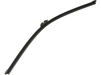 Escobilla limpiaparabrisas para Volvo 240 1990-1993 44261FPTM 1991 1992 Foto 1 de 2