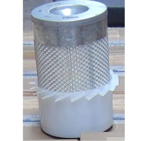 MAHLE Land Rover Luftfilter (P/Nr. NRC9328) - Bild 1 von 1