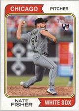 2023 Topps Heritage Baseball Card Pick (Base) 252-445