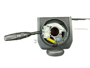 05-10 Challenger/Charger/300/Magnum Turn Signal&Wiper Multifunction Switch Bezel - Picture 1 of 20