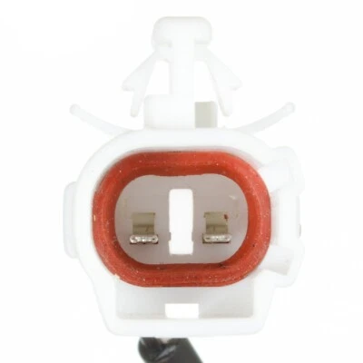 Sensor de velocidad de rueda ABS para Suzuki SX4 Foto 1 de 4