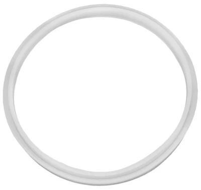 Dichtung Dichtring Dichtungsring für Wurstfüller 10 - 12 - 15 Liter Beeketal