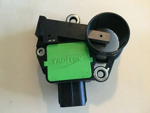 NEW REGULATOR, REPLACES FORD REGULATORS 3C3U-10C359-AA, VP3C3U-10C359-AA F605 - Picture 1 of 2