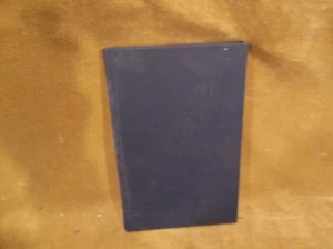 Rationing Health Care in America by Larry R. Churchill - Picture 1 of 7