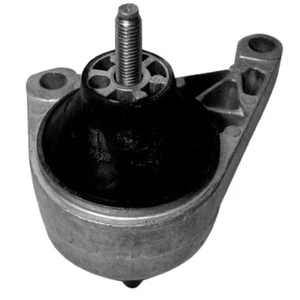 Anchor 3085 Front Right Engine Mount - Picture 1 of 2