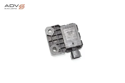 2011 - 2019 INFINITI QX80 QX56 AIR QUALITY SMOG SENSOR MODULE UNIT OEM - Image 1 of 4