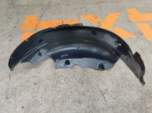 DODGE NITRO 2.8 CRD RIGHT REAR WHEEL LINER 55157174AD - Picture 1 of 3