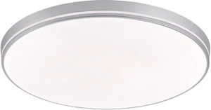 FHL Sori LED Deckenleuchte 28W Tunable white, steuerbare Lichtfarbe - Bild 1 von 2