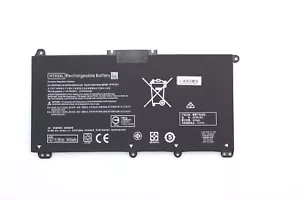 New Battery for HP 14m-dh0xxx 15-cu1xxx 15-dw0xxx 15t-dy100 17-by0xxx 17-ca0xxx - Picture 1 of 7