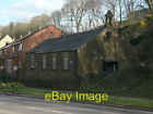 Photo 6x4 St Mary's Mission Church, Sawmills Bullbridge A typical place o c2009