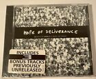 Paul Mccartney - Hope Of Deliverance - Maxi 4 Tracks - Cd - Still Sealed