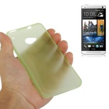 Mobile phone case protection case cover protective case ultra thin for mobile phone HTC One M7 excellent