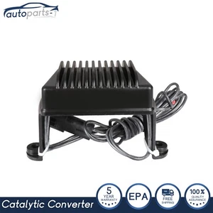 Regulador rectificador para Electra Glide Ultra Classic 1997 FLHTCU - Imagen 1 de 17