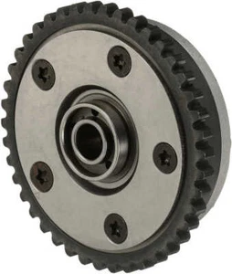 GATES VCP865 Engine Variable Valve Timing (VVT) Sprocket - Picture 1 of 3