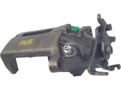 For 2003-2006 Lincoln LS Brake Caliper Rear Left Cardone 17987WX 2004 2005 — 第 1/2 张图片