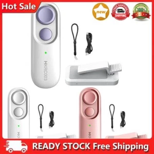 Remote Page Turner Clicker Page Turner for Kindle Paperwhite Oasis Kobo EReaders - Zdjęcie 1 z 30