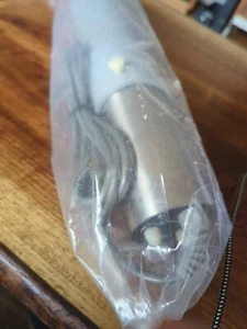 LUNDAHL DCU-7 / DCU7 - Bild 1 von 6