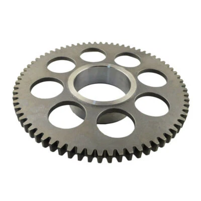 For Ducati Superbike 1198 1098 999R 848 749R ST3 One Way Starter Clutch Gear - Imagem 1 de 2