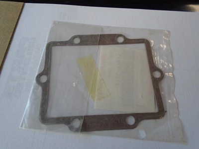 Válvula de junção fabricante de equipamento original Kawasaki 11060-3717 - Imagem 1 de 2