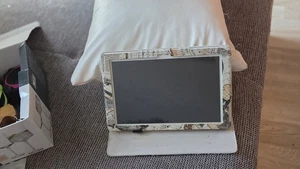 Tablet Defekt - Bild 1 von 3