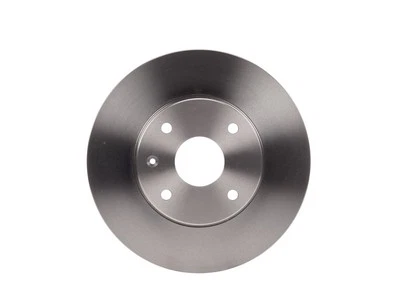 BOSCH 0 986 479 649 Brake Disc for CHEVROLET,DAEWOO — 第 1/4 张图片