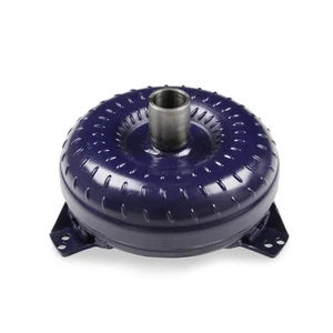 20402 B&M Torque Converter for Olds Chevy SaVana Express Van J Series Cutlass - Picture 1 of 1