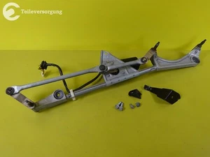 Varillas limpiaparabrisas con motor, limpiaparabrisas, Mercedes CL203 W209, A 2038200112 - Imagen 1 de 11