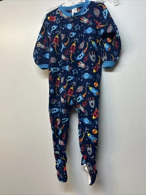 赛马毯脚 Pjs 3T — 第 1/4 张图片