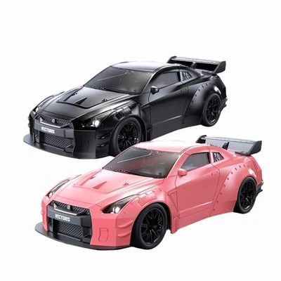 2.4GHz 1/20 RC Drift Car 4WD High Speed Racing Vehicles RTR  NewMX1t - Image 1 of 4