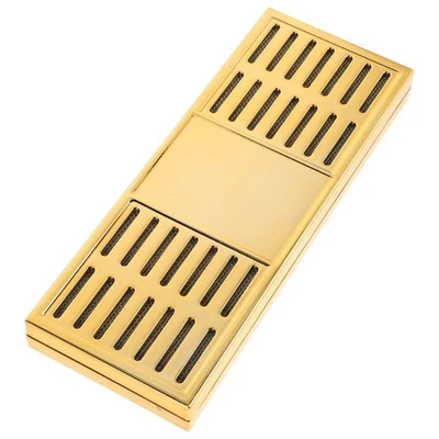  Luftbefeuchterbox -Luftfeuchtigkeitskontrollvorrichtung wiederverwendbares - Bild 1 von 4