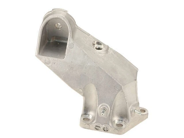 Montaje de motor delantero izquierdo para Lexus IS250 2006-2015 2007 2008 2009 2010 SY726RK Foto 1 de 1