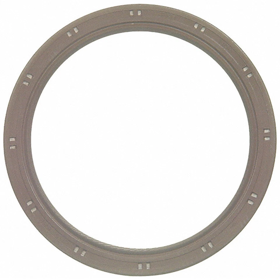 Kit de sellado del cigüeñal del motor trasero Fel-Pro para Toyota Corolla 1998-2008 1,8 L L L4 Foto 1 de 1