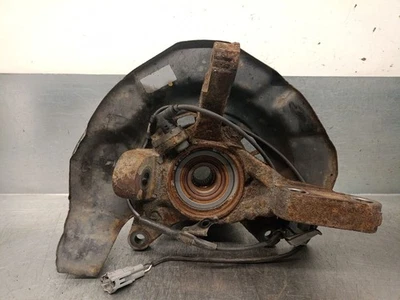 4321133070 ATTACCO ANTERIORE DESTRO / 4321133070 / 5432738 PER LEXUS RX MCU15 - Immagine 1 di 4