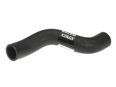 Manguera de radiador puertas superiores para Nissan Frontier 2005-2019 46283BWTR 2007 2006 2014 Foto 1 de 2