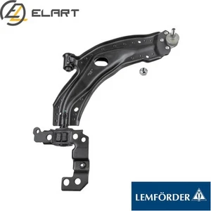 TRACK CONTROL ARM 44501 01 FOR FIAT DOBLO/MPV/Box/Body/MPV 199A2/223A9.000 1.2L - Picture 1 of 6
