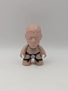 2017 Titans Fox The American Horror Story Vinyl Figure - Addiction Demon - Picture 1 of 3