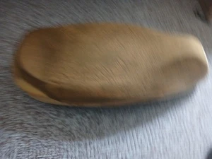 SITZBANK SITZ Motobi BC1 Oder 2 4Takt Original - Bild 1 von 8