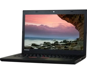 Lenovo Thinkpad T450 computer portatile i5 5300U Turbo 2,90 GHz 8 GB 128 GB SSD Windows 11 Pro - Foto 1 di 20