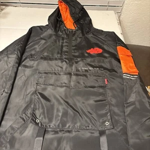 Naruto Hoodie - Bild 1 von 11