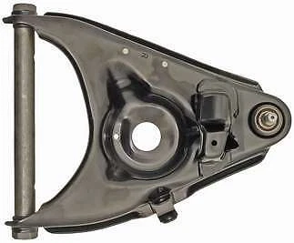 Suspension Control Arm & Ball Joint for 1973-1974 Chevrolet C20 Pickup - Image 1 of 1