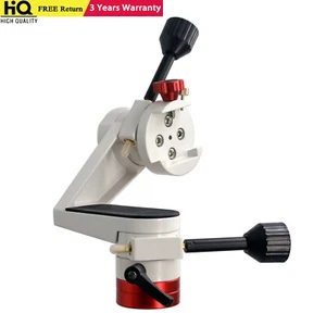 Sparta Red WD006 Telescope Mount for Astronomical Telescope Slow Motion Control - Picture 1 of 3