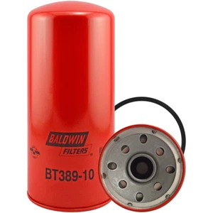 Baldwin Hydraulic Filters BT389-10 **NOS** - Picture 1 of 1