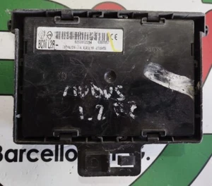 ECU Einheit Body Computer Renault Modus 2004-2007 (8200219986)(8200652284) - Bild 1 von 4