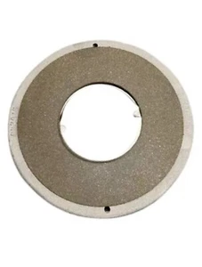 Eaton C127760 Clutch Brake - Picture 1 of 3