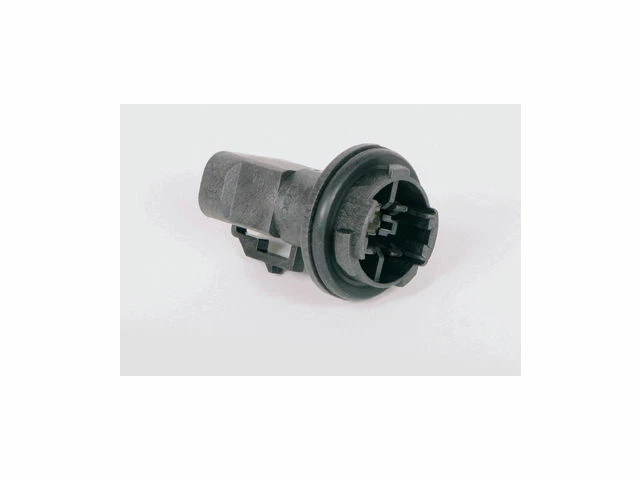 Enchufe de lámpara trasera AC Delco 38KY17J para Chevy HHR 2006-2011 Foto 1 de 1