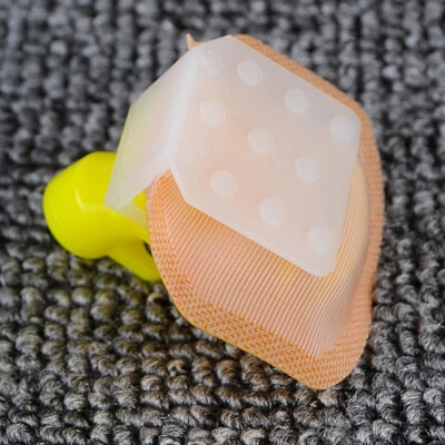 Fuel Pump Filter For Honda CBF600N CB600F CB1100 CBF1000 CRF250 CB500F 2013-2020 Foto 1 de 4