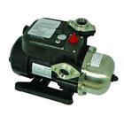 AquascapePRO 30085 Booster Pump 1-2 HP